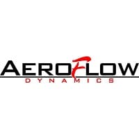 AeroFlow Dynamics Coupons