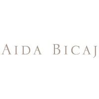 Aida Bicaj Coupons