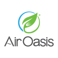 Air Oasis Coupons