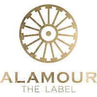 Alamour The Label Coupons