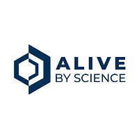 Alive By Science Coupons