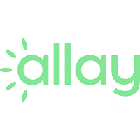 Allay Lamp Coupons