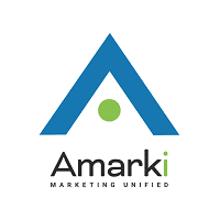 Amarki Coupons