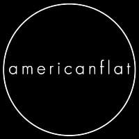 Americanflat Coupons