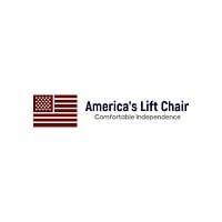 America's Lift Chair Coupons