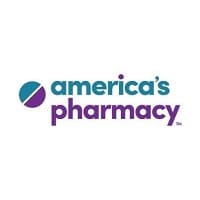 Americas Pharmacy Coupons