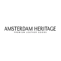 Amsterdam Heritage Coupons