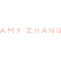 Amy Zhang Coupons