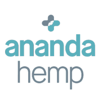 Ananda Hemp Coupons