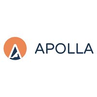 Apolla Performance Coupons