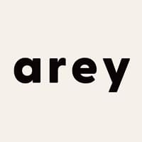 Arey Grey Coupons