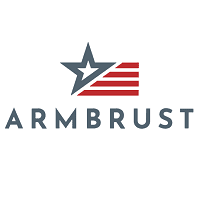 Armbrust USA Coupons