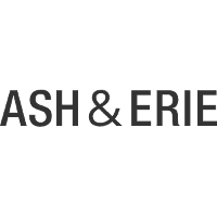 Ash And Erie Coupons