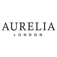 Aurelia London Coupons