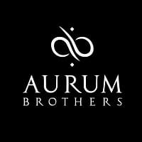 Aurum Brothers Coupons