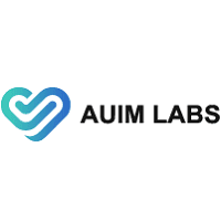 AUIM Labs Coupons