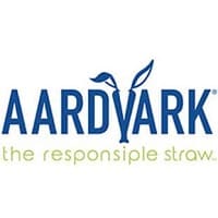 Aardvark Straws Coupons