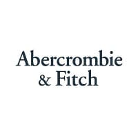 Abercrombie Coupons