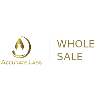 Accurate Labs Coupons