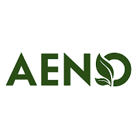 Aeno Acne Coupons