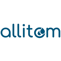 Allitom Coupons