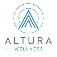 Altura Wellness Coupons