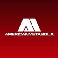 American Metabolix Coupons