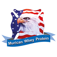 American Pure Whey Coupons