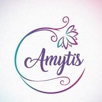 Amytis Gift Coupons