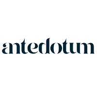 Antedotum Coupons