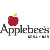 Applebees Coupons