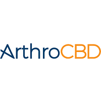 ArthroCBD Coupons