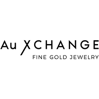 Au Xchange Coupons