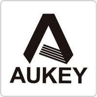 Aukey Canada Coupons