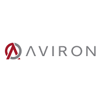 Aviron Rowing Machines Coupons