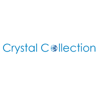 AB Crystal Collection Coupons