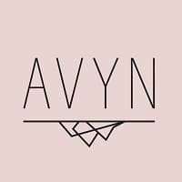 AVYN Nation Coupons