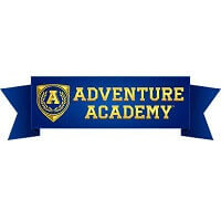 Adventure Academy Coupons