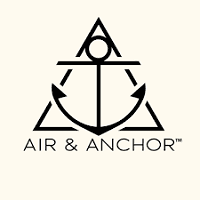 Air and Anchor Coupons