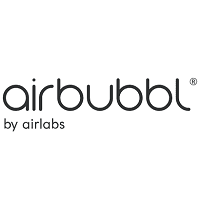 AirBubbl Coupons