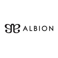 Albion Fit Coupons