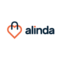 Alinda Coupons