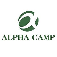 Alpha Camp Coupons