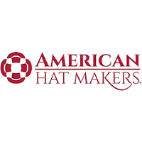 American Hat Makers Coupons