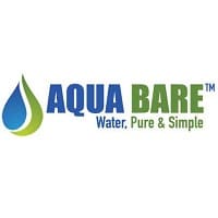 Aqua Bare Coupons