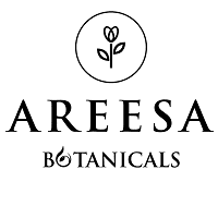 Areesa Botanicals Coupons