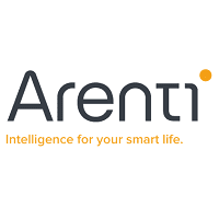 Arenti Coupons