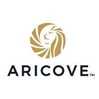 Aricove Coupons