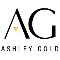 Ashley Gold Coupons