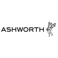 Ashworth Golf Coupons